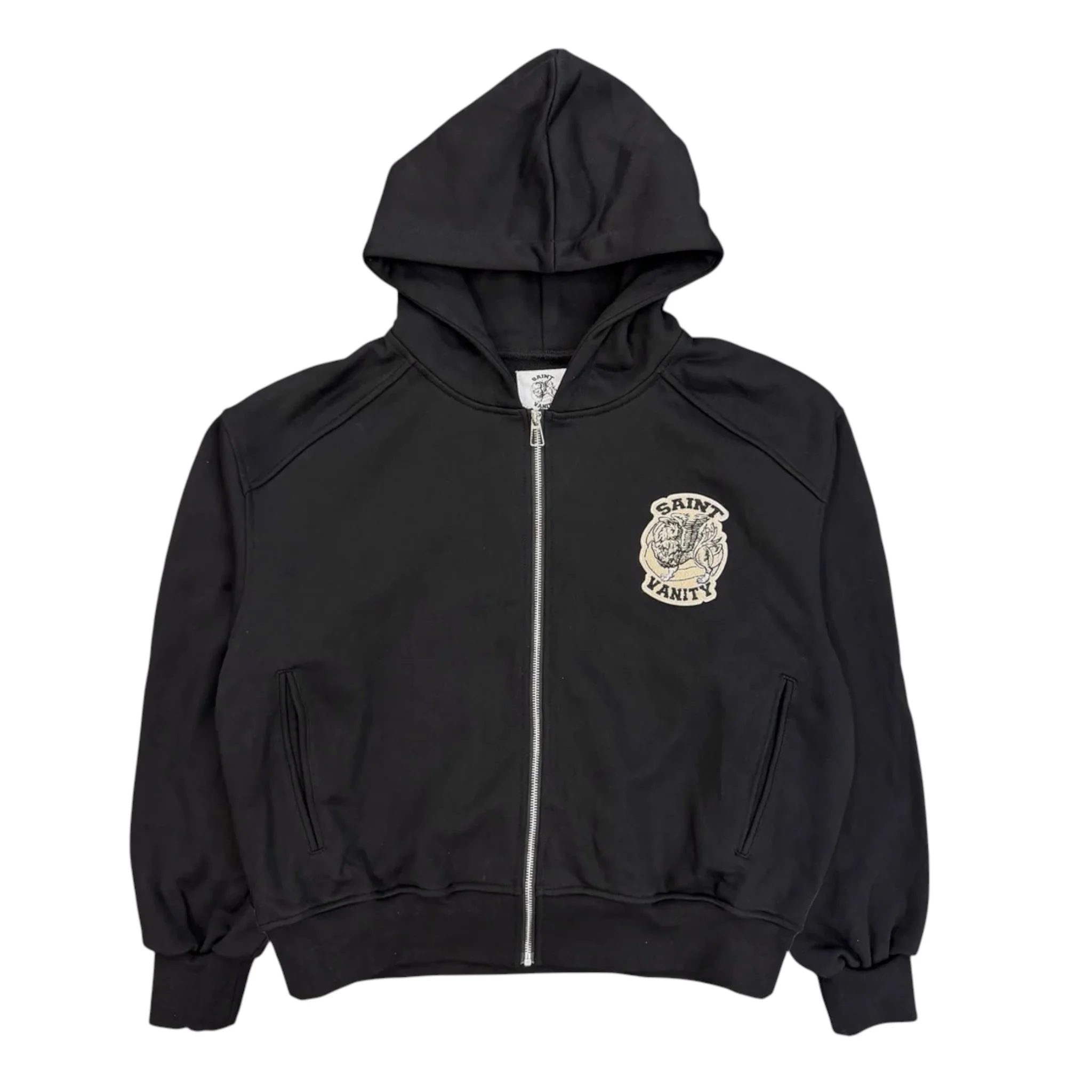 Capsule 26-004+