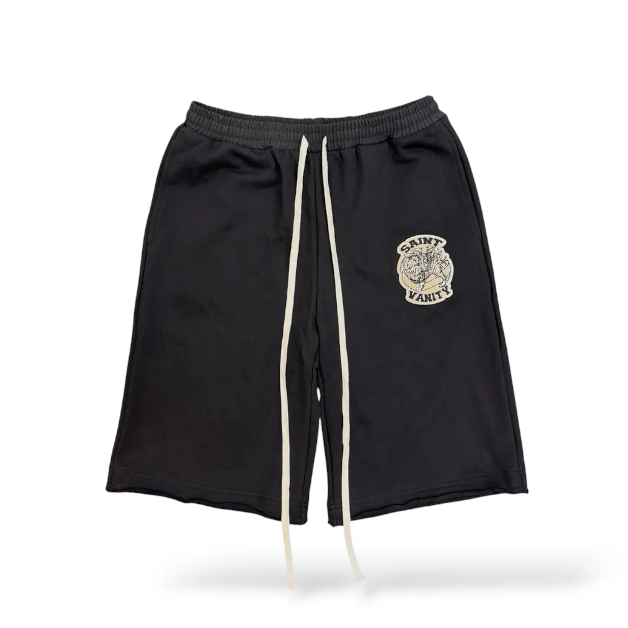 Capsule 26-004